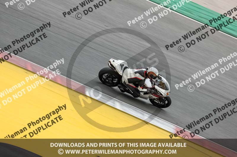 may 2019;motorbikes;no limits;peter wileman photography;portimao;portugal;trackday digital images